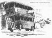 xmasbus.jpg